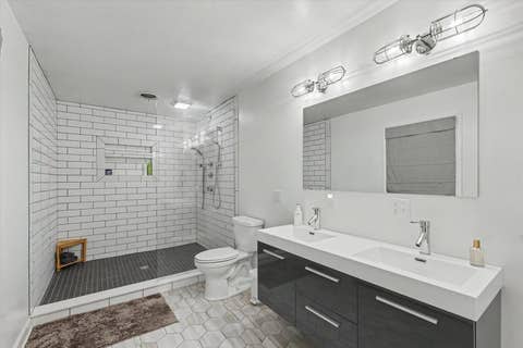 Tiny photo for 204 E George Huff Drive, Urbana, IL 61801 (MLS # 12700998)