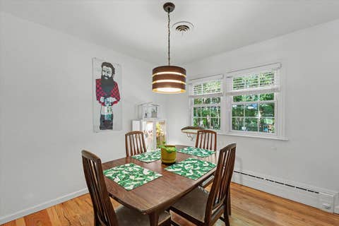 Tiny photo for 204 E George Huff Drive, Urbana, IL 61801 (MLS # 12700998)