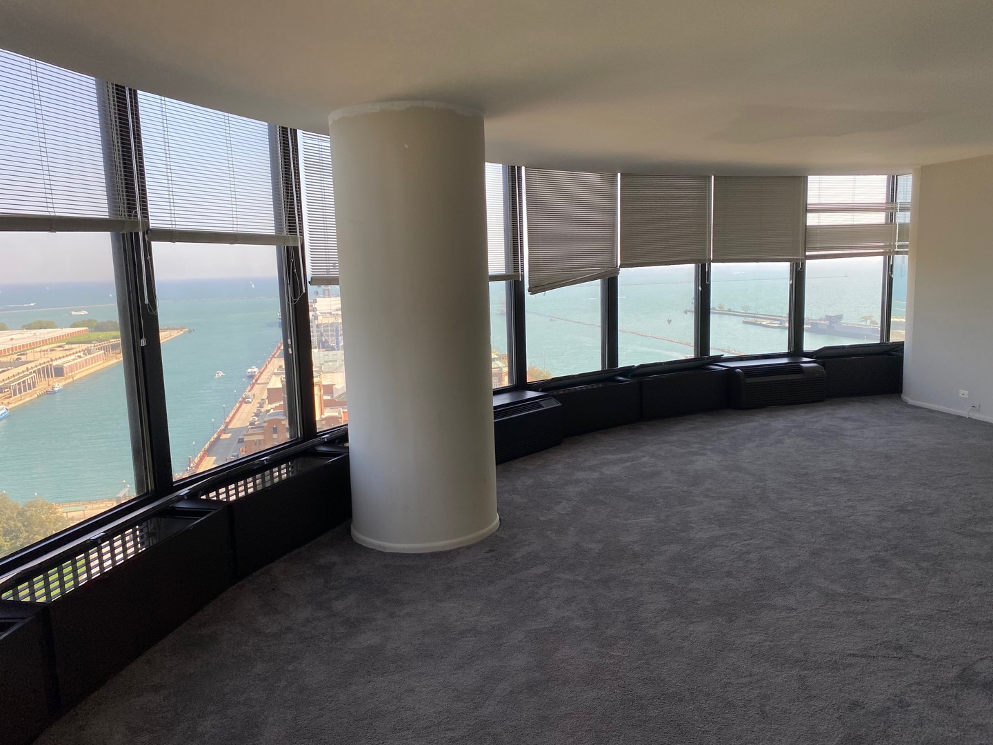 505 N LAKE SHORE Drive 1804