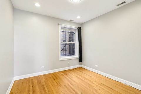 Tiny photo for 5607 N CLARK Street #2, Chicago, IL 60660 (MLS # 12506663)