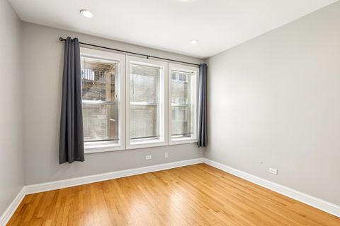 Tiny photo for 5607 N CLARK Street #2, Chicago, IL 60660 (MLS # 12506663)