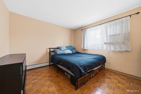 Tiny photo for 9814 Sayre Avenue #204, Chicago Ridge, IL 60415 (MLS # 12776432)