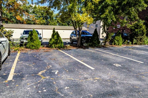 Tiny photo for 9814 Sayre Avenue #204, Chicago Ridge, IL 60415 (MLS # 12776432)