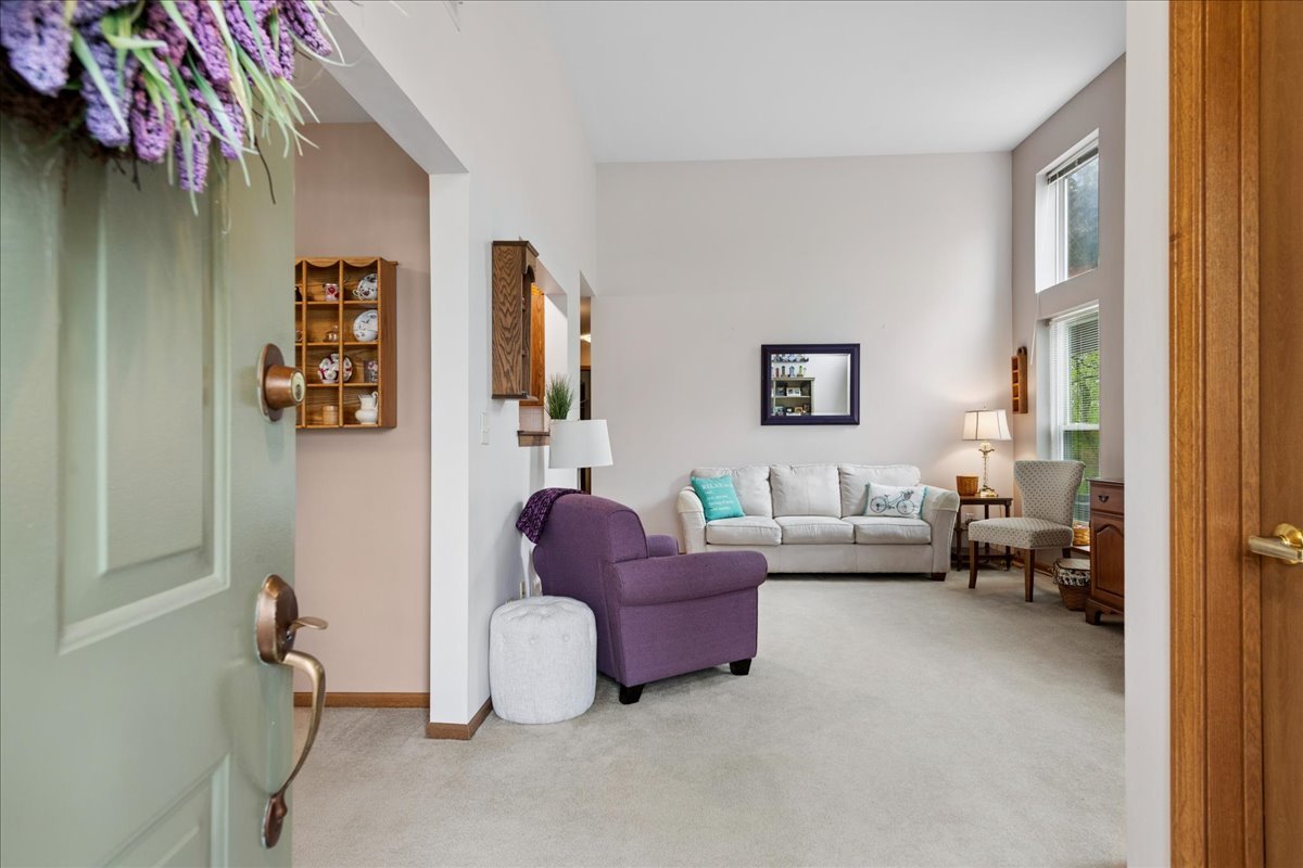 2110 Peach Tree Lane 2110