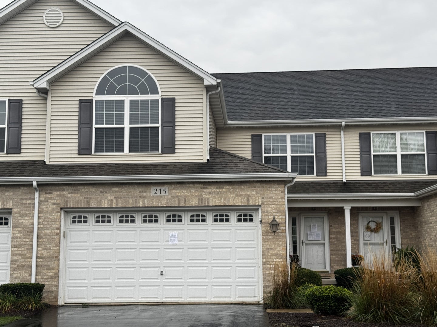 215 Geraldine Court