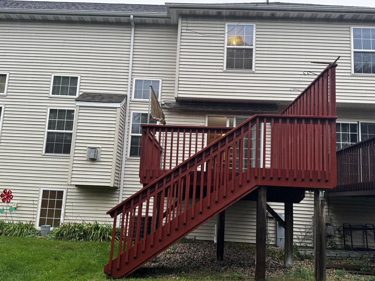 215 Geraldine Court