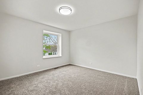 Tiny photo for 3252 Gresham Lane, Aurora, IL 60504 (MLS # 12626196)