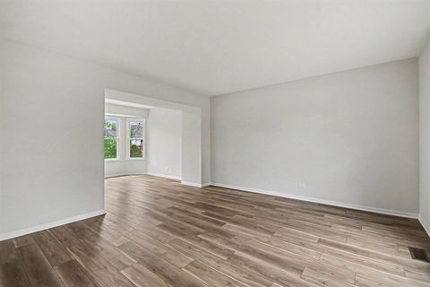 Tiny photo for 3252 Gresham Lane, Aurora, IL 60504 (MLS # 12626196)