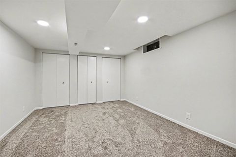 Tiny photo for 3252 Gresham Lane, Aurora, IL 60504 (MLS # 12626196)