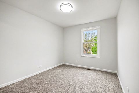 Tiny photo for 3252 Gresham Lane, Aurora, IL 60504 (MLS # 12626196)
