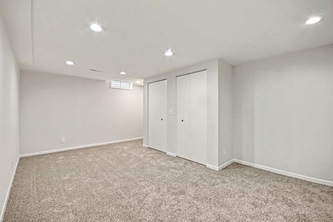 Tiny photo for 3252 Gresham Lane, Aurora, IL 60504 (MLS # 12626196)