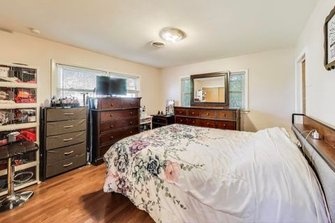 Tiny photo for 8760 N Oketo Avenue, Niles, IL 60714 (MLS # 12463956)