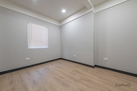 Tiny photo for 5922 S Bishop Street, Chicago, IL 60636 (MLS # 12701113)