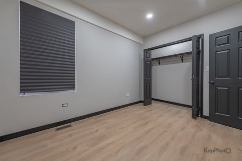 Tiny photo for 5922 S Bishop Street, Chicago, IL 60636 (MLS # 12701113)