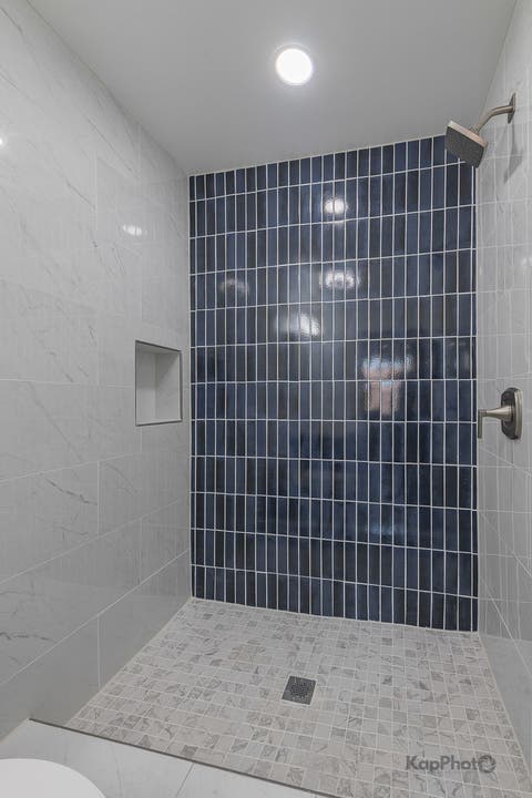 Tiny photo for 5922 S Bishop Street, Chicago, IL 60636 (MLS # 12701113)