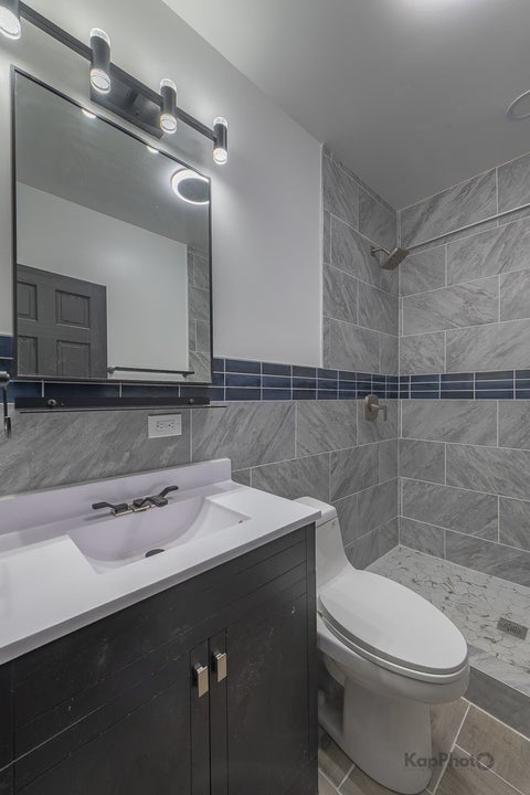 Tiny photo for 5922 S Bishop Street, Chicago, IL 60636 (MLS # 12701113)