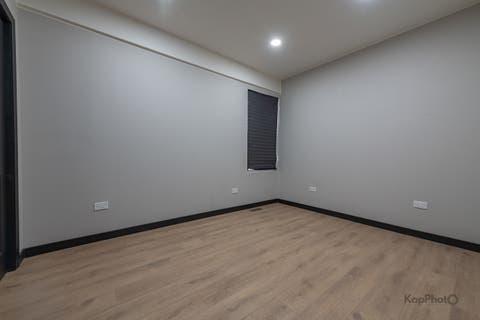 Tiny photo for 5922 S Bishop Street, Chicago, IL 60636 (MLS # 12701113)