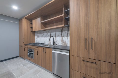 Tiny photo for 5922 S Bishop Street, Chicago, IL 60636 (MLS # 12701113)