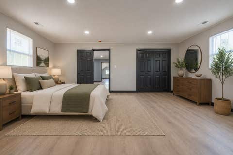 Tiny photo for 5922 S Bishop Street, Chicago, IL 60636 (MLS # 12701113)