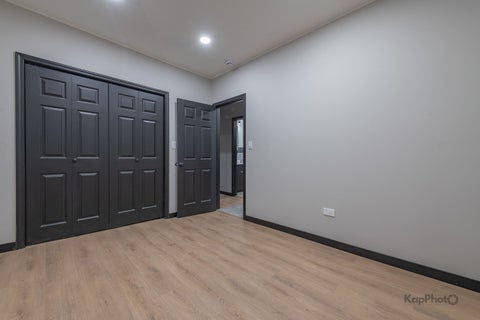 Tiny photo for 5922 S Bishop Street, Chicago, IL 60636 (MLS # 12701113)