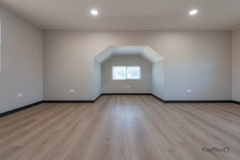Tiny photo for 5922 S Bishop Street, Chicago, IL 60636 (MLS # 12701113)