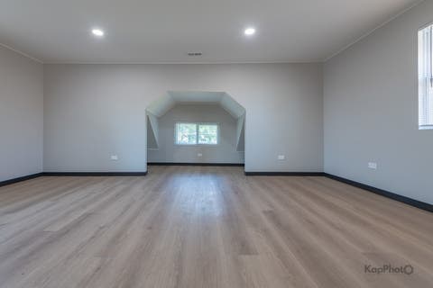 Tiny photo for 5922 S Bishop Street, Chicago, IL 60636 (MLS # 12701113)