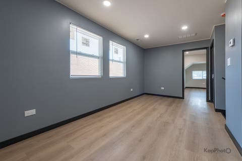 Tiny photo for 5922 S Bishop Street, Chicago, IL 60636 (MLS # 12701113)