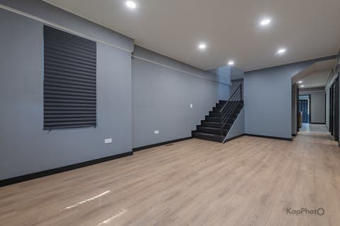 Tiny photo for 5922 S Bishop Street, Chicago, IL 60636 (MLS # 12701113)