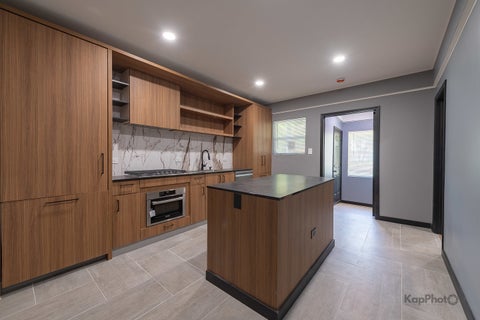Tiny photo for 5922 S Bishop Street, Chicago, IL 60636 (MLS # 12701113)