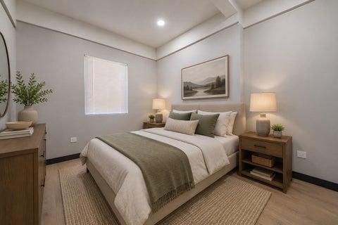 Tiny photo for 5922 S Bishop Street, Chicago, IL 60636 (MLS # 12701113)