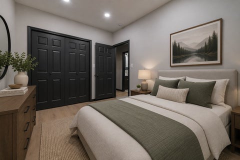 Tiny photo for 5922 S Bishop Street, Chicago, IL 60636 (MLS # 12701113)