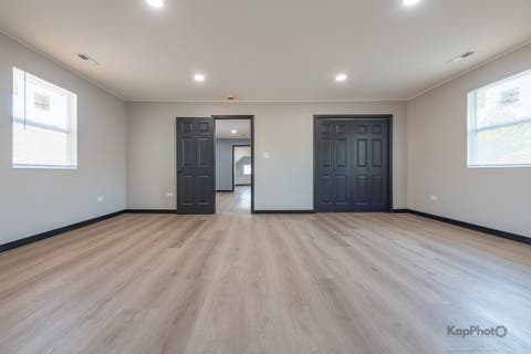 Tiny photo for 5922 S Bishop Street, Chicago, IL 60636 (MLS # 12701113)