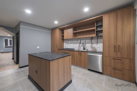 Tiny photo for 5922 S Bishop Street, Chicago, IL 60636 (MLS # 12701113)