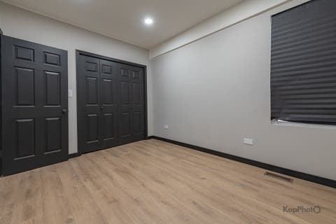 Tiny photo for 5922 S Bishop Street, Chicago, IL 60636 (MLS # 12701113)