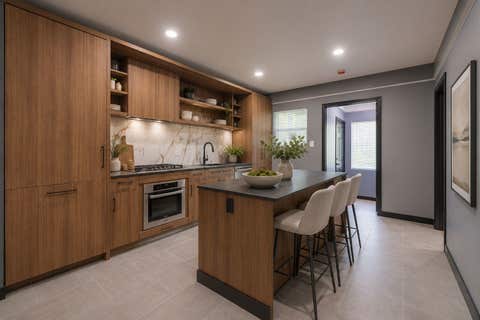 Tiny photo for 5922 S Bishop Street, Chicago, IL 60636 (MLS # 12701113)