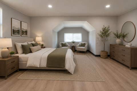 Tiny photo for 5922 S Bishop Street, Chicago, IL 60636 (MLS # 12701113)