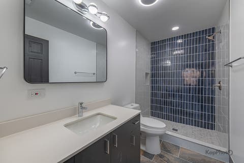 Tiny photo for 5922 S Bishop Street, Chicago, IL 60636 (MLS # 12701113)