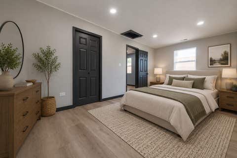 Tiny photo for 5922 S Bishop Street, Chicago, IL 60636 (MLS # 12701113)