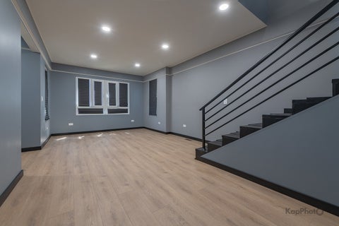 Tiny photo for 5922 S Bishop Street, Chicago, IL 60636 (MLS # 12701113)