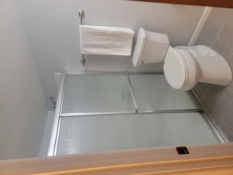 Tiny photo for 1321 S Finley Road #312, Lombard, IL 60148 (MLS # 12521658)