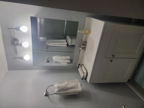 Tiny photo for 1321 S Finley Road #312, Lombard, IL 60148 (MLS # 12521658)