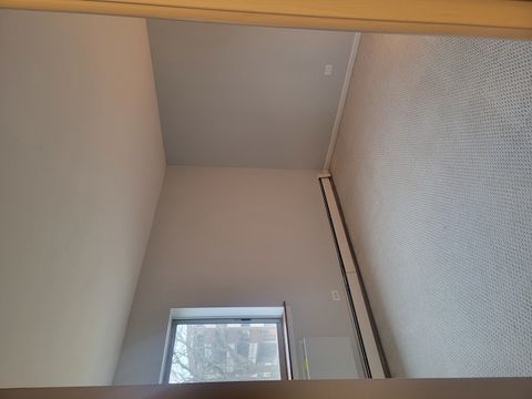 Tiny photo for 1321 S Finley Road #312, Lombard, IL 60148 (MLS # 12521658)