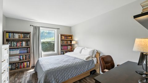 Tiny photo for 1561 Raymond Drive #104, Naperville, IL 60563 (MLS # 12402313)