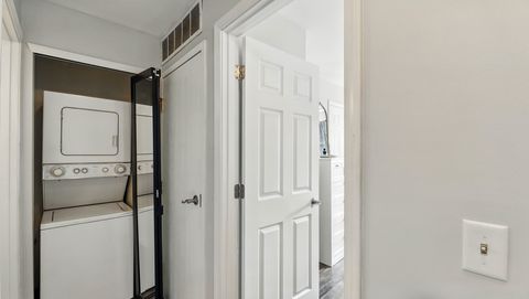Tiny photo for 1561 Raymond Drive #104, Naperville, IL 60563 (MLS # 12402313)
