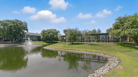 Tiny photo for 1561 Raymond Drive #104, Naperville, IL 60563 (MLS # 12402313)