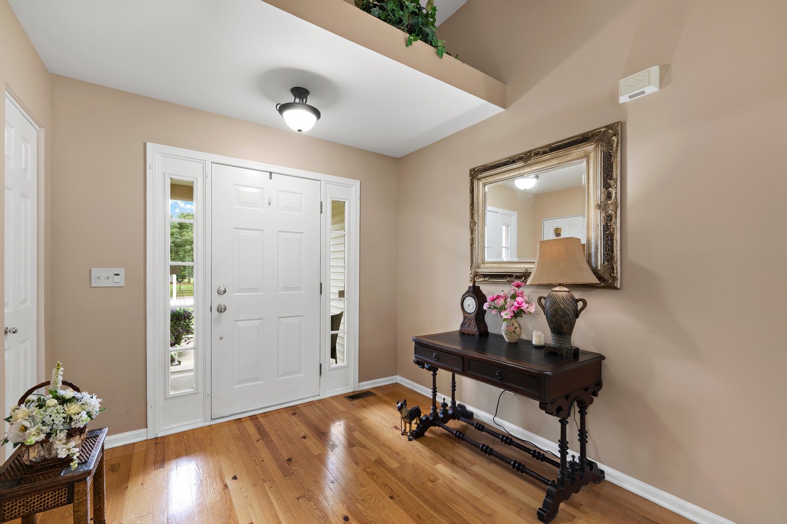 3912 Boone Creek Circle