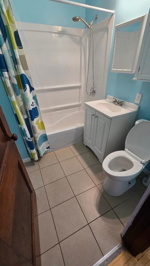Tiny photo for 345 7th Avenue North AVE, Clinton, IA 52732 (MLS # 12734260)