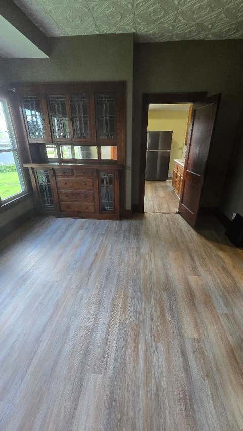 Tiny photo for 345 7th Avenue North AVE, Clinton, IA 52732 (MLS # 12734260)