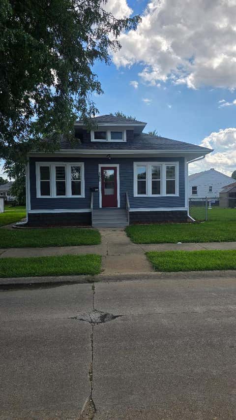Tiny photo for 345 7th Avenue North AVE, Clinton, IA 52732 (MLS # 12734260)