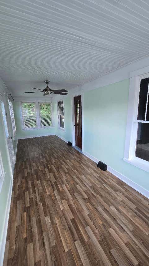 Tiny photo for 345 7th Avenue North AVE, Clinton, IA 52732 (MLS # 12734260)
